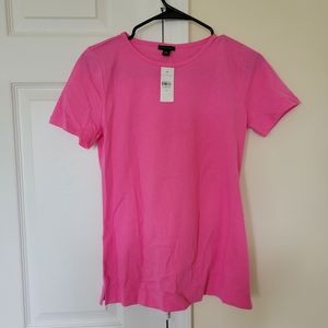 Ann Taylor Tshirt